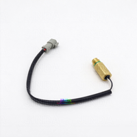 Capteur de vitesse de vilebrequin moteur 2584521 258-4521 769D 771D 773D 773E 777D 785C 789C 793C pour Caterpillar