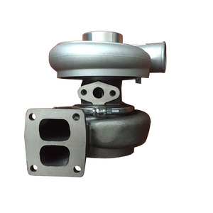 49175-00428 Turbo Tăng Áp ME032938 <span class=keywords><strong>TD07</strong></span>-<span class=keywords><strong>22A</strong></span> - Product Image 2