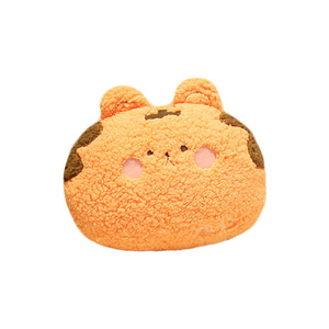 <span class=keywords><strong>Juguete</strong></span> <span class=keywords><strong>de</strong></span> Peluche <span class=keywords><strong>de</strong></span> Gato y Conejo Kawaii, Animal <span class=keywords><strong>de</strong></span> Dibujos Animados para Niños, Regalo para Bebés, <span class=keywords><strong>Juguete</strong></span> <span class=keywords><strong>de</strong></span> Peluche <span class=keywords><strong>de</strong></span> Gato Gordo y Suave, <span class=keywords><strong>Juguete</strong></span> <span class=keywords><strong>de</strong></span> Animal Adorable - Product Image 4