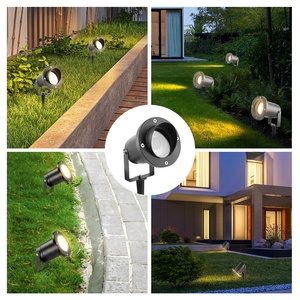 Alluminio decorativo impermeabile senza sorgente luminosa a <span class=keywords><strong>terra</strong></span> luci <span class=keywords><strong>da</strong></span> <span class=keywords><strong>giardino</strong></span> <span class=keywords><strong>da</strong></span> esterno lampada <span class=keywords><strong>da</strong></span> <span class=keywords><strong>giardino</strong></span>/luci <span class=keywords><strong>da</strong></span> prato/luci <span class=keywords><strong>da</strong></span> esterno - Product Image 5