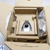 Variador de Velocidad ATV71HU15M3 Altivar 71 1.5kW 200-240V Trifásico PLC