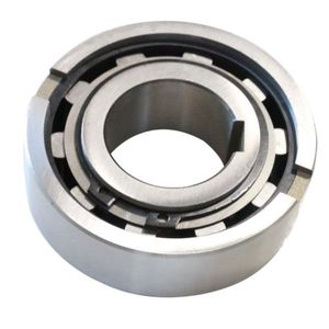 Rodamiento de <span class=keywords><strong>Bolas</strong></span> Unidireccional CSK17 CSK20 CSK25 CSK30, Rodamiento de Embrague Unidireccional, Rodamiento de Deslizamiento Libre C3, para Maquinaria Agrícola y Herramientas Eléctricas - Product Image 2