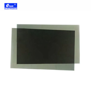 Bảng điều khiển màn hình <span class=keywords><strong>LCD</strong></span> phân cực phim cho màn hình <span class=keywords><strong>Transflective</strong></span> 45 độ phân cực phim <span class=keywords><strong>LCD</strong></span> - Product Image 4