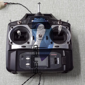 <span class=keywords><strong>Dirigeable</strong></span> gonflable volant en hauteur, ballon <span class=keywords><strong>dirigeable</strong></span> RC extérieur de 10 m, hélice ou hydrogène - Product Image 6