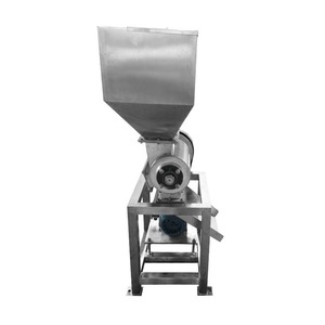 Broyeur de légumes trancheuse coupe-oignons éplucheuse coupe-légumes découpeuse de cubes de légumes - Product Image 6