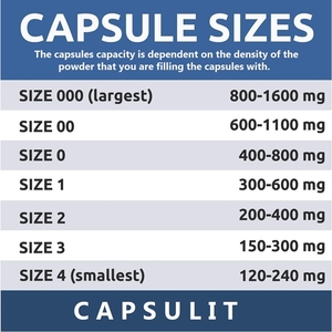 Cápsulas de Vitamina D3 con Calcio, Magnesio y Zinc, Suplementos Veganos, 5000 UI, 10000 UI, Tabletas de Vitamina D3 - Product Image 2