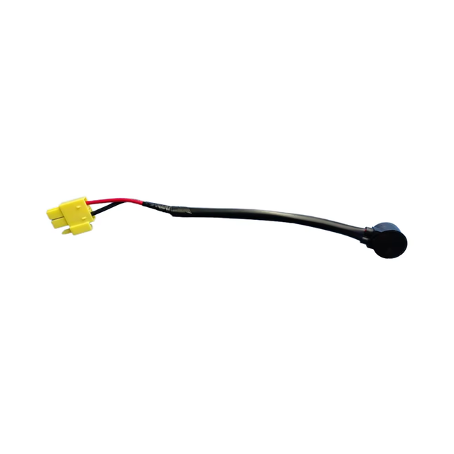 Refrigerator Defrost Thermostat Replacement Part DA47-00243K Bi-Metal Protector Defrost Thermostat  for Samsung