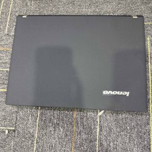 Un precio barato de grado para Lenovo 128G 4G, portátil ligero, usado, ordenador portátil de negocios, ordenador de oficina, portátil para estudiantes - Product Image 2