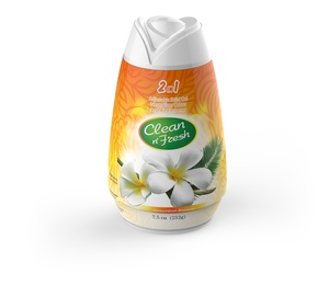 โรงงานราคา <span class=keywords><strong>Glade</strong></span> Sensation <span class=keywords><strong>Gel</strong></span> Air Freshener สำหรับ home - Product Image 6
