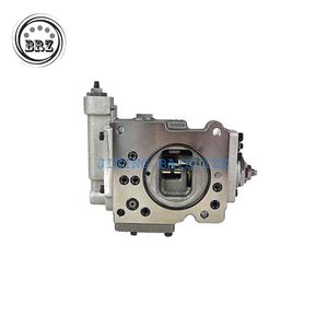 Regulador de Bomba Hidráulica para Excavadora de Alta Calidad Kawasaki K3V180 K3V180DT - Product Image 2