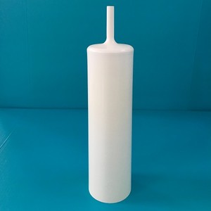 PBN pirolitik bor nitrür pota seramik - Product Image 2