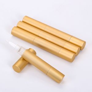 Fornitore della cina di AluminumCosmetic Sbiancamento Dei <span class=keywords><strong>Denti</strong></span> <span class=keywords><strong>Penna</strong></span> Con a Lungo termine Tecnico di Supporto - Product Image 1