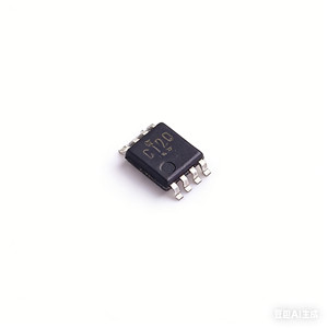 Chip de Memoria IC EMCP SN74LVC2T45DCUR Original, Nuevo, con Características Precisas para Aplicaciones Electrónicas - Product Image 1
