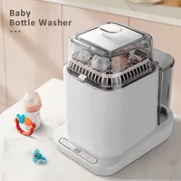Durable laveuse automatique biberon pour les nourrissons - Alibaba.com