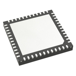 ไอซีชิป M2564RFR2-ZF ไมโครคอนโทรลเลอร์แบบแฟลช 8 บิต ATMEGA2564RFR2-ZUR 48-VFQFN - Product Image 1