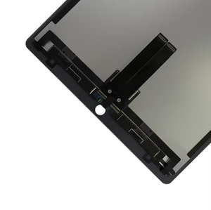 Pantalla Táctil LCD de Repuesto EBL para <span class=keywords><strong>iPad</strong></span> <span class=keywords><strong>Pro</strong></span> 12.9 5.ª/6.ª Gen. <span class=keywords><strong>A2378</strong></span> A2379 A2436 A2437 A2764 A2766 con 1 Año de Garantía - Product Image 3