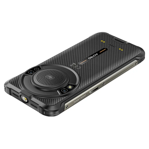 Aoro A19 Nfc Poc Communication Devices Odm Rudged <strong>Smartphone</strong> Handphone Android <strong>Rugged</strong> Phone - Product Image 5