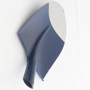 <span class=keywords><strong>Pelle</strong></span> en acier durable <span class=keywords><strong>pour</strong></span> l'agriculture et le déneigement - Product Image 4