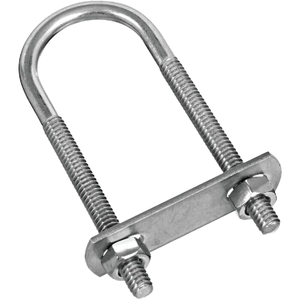 Vis banjo simple longue métrique en acier inoxydable M6 M9 M11x1.25 M10 7/16 8mm, raccord, vis banjo simple, pièces banjo en acier inoxydable - Product Image 5