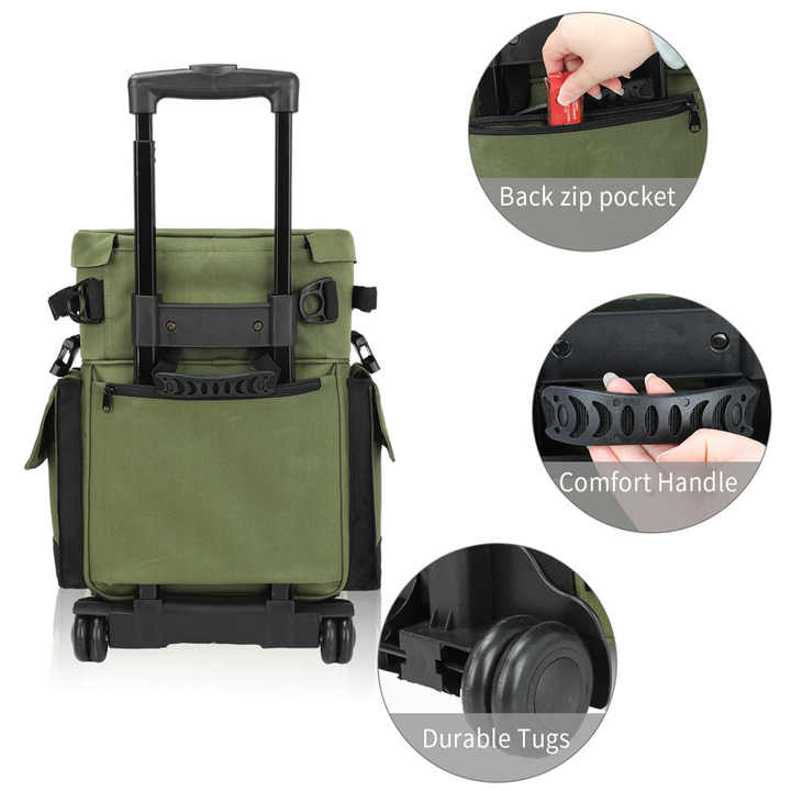 black hole pack patagonia Micro MLC Noble Grey Color:Twilight Blue (default) 24+ Shimano Current Sniper Jig brand_avet An Airmesh back panel
