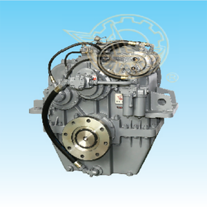 Ensemble de boîte de vitesse Diesel, 1000 — 2500, grande vitesse, Advance/Fada, nouvelle marque en chine, HC138 - Product Image 3
