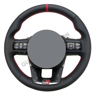 ชุดพวงมาลัยสำหรับ Toyota Hilux Vigo Revo 2012-2021ชุด F70รถกระบะรุ่น Land Cruiser - Product Image 5