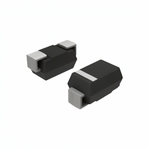 SMBJ5363B/TR13 Diodes Authorized Distributor DO-214AA, SMB Electronic Circuit Components - Product Image 1