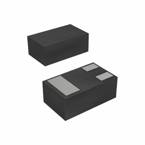SC-101, SOT-883 MA26V1600A Original Diodes Electronic Chips Component - Product Image 1