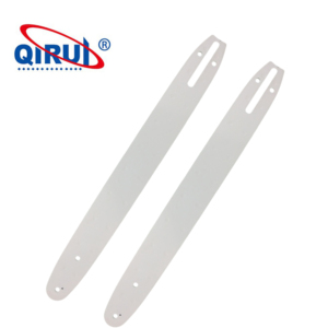 20 inch 78 dl 325 058 A041 arbre de coupe lame de scie guide-chaîne pour ms460 scie à chaîne - Product Image 4