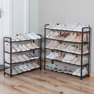 Scaffale da banco in <span class=keywords><strong>legno</strong></span> <span class=keywords><strong>con</strong></span> struttura in metallo scaffale per scarpe industriale moderno a 2 livelli economico <span class=keywords><strong>con</strong></span> sedile - Product Image 1