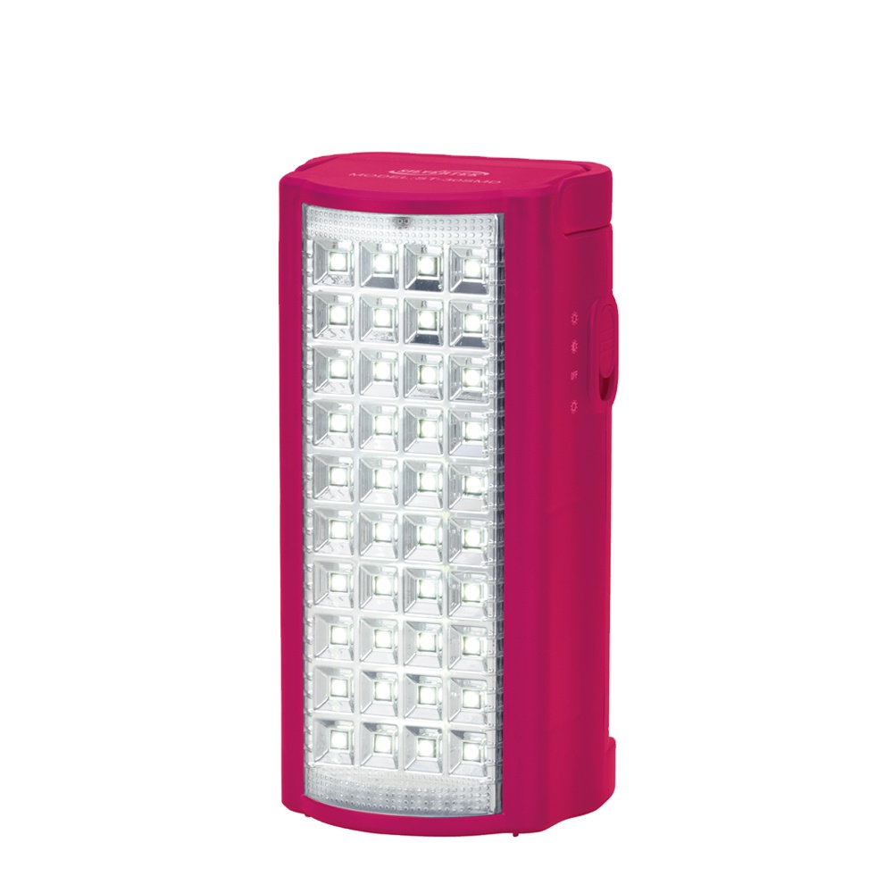 Аварийный светодиодный портативный перезаряжаемый солнечный фонарь с солнечной панелью и светодиодными лампами