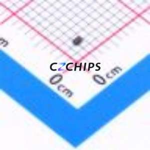 BZX884-C10ไดโอด ZENER ไดโอด315 SOD-882(DFN1006-2) ขายทั้งชิ้นชิปและบริการ BOM - Product Image 1