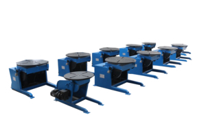 Mesa giratoria <span class=keywords><strong>de</strong></span> soldadura, sujeción <span class=keywords><strong>de</strong></span> 3 mandíbulas, control fácil, <span class=keywords><strong>trabajo</strong></span> <span class=keywords><strong>de</strong></span> soldadura, rotación <span class=keywords><strong>de</strong></span> 360 grados, 180 - Product Image 2