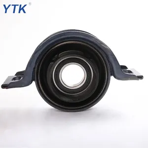 Oem 37230-35120 cho TOYOTA Chất lượng cao trung tâm mang hỗ trợ động cơ gắn