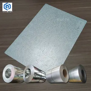 Jis Galvalume Sheet Iron Sheets Alluminium Zinc Hot Dipped Zn Al Mg Coated Dip Aluminized Steel Aluminium Alloy