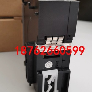 Module PLC Huichuan GL10 4AD 4DA 16 IO 240V Contrôleur d'automatisation industrielle - Product Image 4