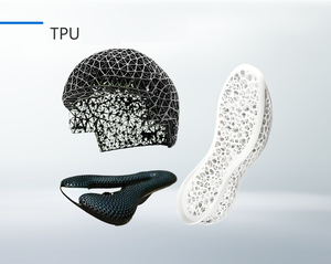 Impresoras <span class=keywords><strong>3D</strong></span> FDM <span class=keywords><strong>SLS</strong></span> SLM, <span class=keywords><strong>Impresora</strong></span> <span class=keywords><strong>3D</strong></span> Profesional de Alta Calidad, <span class=keywords><strong>Impresora</strong></span> <span class=keywords><strong>3D</strong></span> <span class=keywords><strong>SLS</strong></span> de Escritorio - Product Image 3