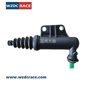 Cilindro esclavo de embrague WZDC RACE 287129100308 para vehículos Fiat Tata - Product Image 2