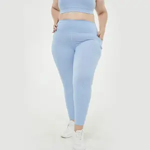 Camel Toe Girls Yoga Pants,Tummy Control