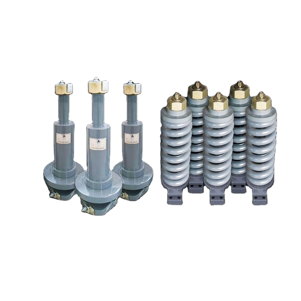 Adjust Cylinder Assembly for Hitachi Excavators - SK60