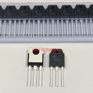 Gp2y0e03 cảm biến máy phát cảm biến quang học đo khoảng cách gp2y0e03 Cổ Phiếu ban đầu mới bán hàng nóng - Product Image 3