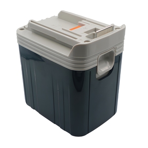 Batería Recargable para Herramientas C&P MAK 24VA B2430 BH2420 BH2430 BH2433 Ni-Cd/Ni-Mh - Product Image 1