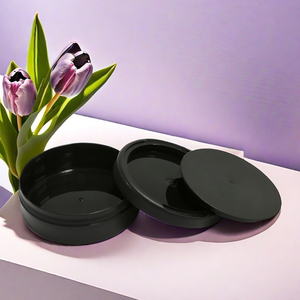 2025 mẫu miễn phí có sẵn ngay bây giờ | 11 túi năng lượng + snnus nhựa có thể kết hợp, OEM/ODM bán buôn được chấp nhận - Product Image 3