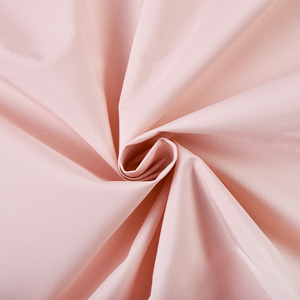 New hot-bán không thấm nước thoáng khí <span class=keywords><strong>TPU</strong></span> trong suốt bộ phim 100% Ba dòng lưới vải Polyester cho áo khoác ngoài trời - Product Image 3