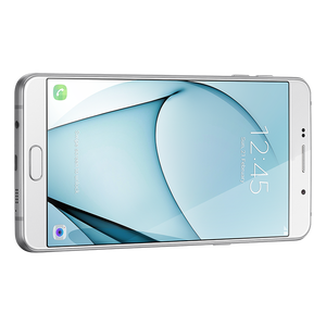 Telefoni ricondizionati sbloccati originali economici di grado AA + telefono cellulare per <span class=keywords><strong>Samsung</strong></span> Galaxy A9 Pro (<span class=keywords><strong>2016</strong></span>) A9100 - Product Image 4