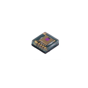 Sensor de Luz Ambiental Jekevi Nuevo y Original LTR-308ALS-01, Sensor Óptico SMD - Product Image 1
