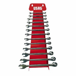 ALSO 285 P/S13 Premium Turning <b>Tool</b> - Product Image 1