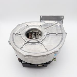 1 Pieza C7.170.0701/06 Ventilador para Máquina de Impresión, Repuestos Confiables - Product Image 1