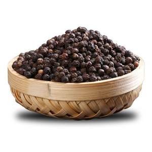 فلفل أسود مجفف رخيص 550GL، توابل الفلفل، حبوب الفلفل الأسود، من الشركة المصنعة الصينية، سعر جيد، توابل منفردة - Product Image 6