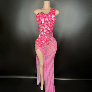Wholesale Fashion Nova Clothing for Women's Sets with Diverse Styles &  Reliable Supply | Alibaba.com